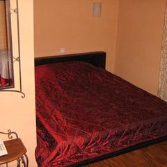 Отель Сокол, Екатеринбург, Свердловская область