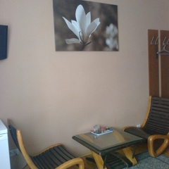 Отель Сокол, Екатеринбург, Свердловская область