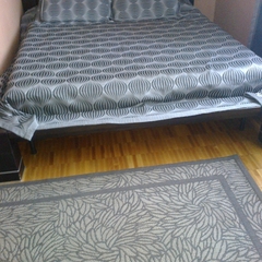 Отель Сокол, Екатеринбург, Свердловская область