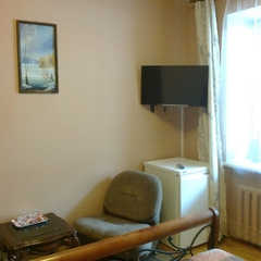 Отель Сокол, Екатеринбург, Свердловская область