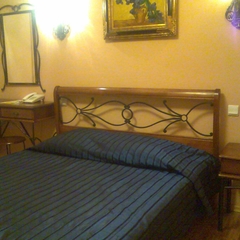 Отель Сокол, Екатеринбург, Свердловская область