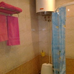 Отель Сокол, Екатеринбург, Свердловская область