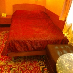 Отель Сокол, Екатеринбург, Свердловская область