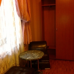 Отель Сокол, Екатеринбург, Свердловская область