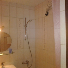 Отель Сокол, Екатеринбург, Свердловская область