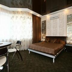 Апартаменты Визави, Екатеринбург, Свердловская область