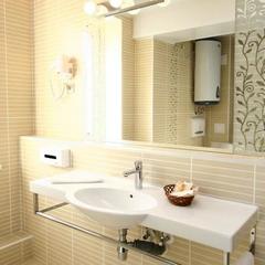 Апартаменты Визави, Екатеринбург, Свердловская область