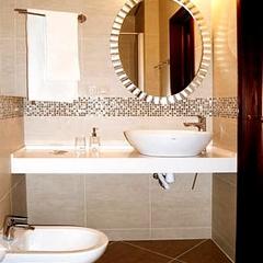 Гостиница Респект-Холл, Екатеринбург, Свердловская область