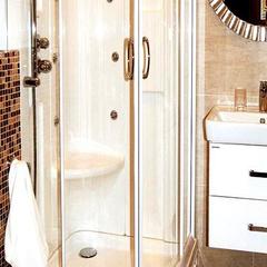 Гостиница Респект-Холл, Екатеринбург, Свердловская область