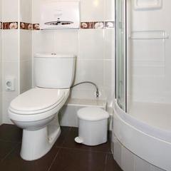 Апартаменты Визави, Екатеринбург, Свердловская область