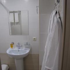 Гостиница Sky, Екатеринбург, Свердловская область