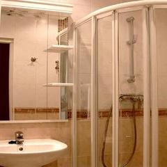 Гостиница Респект-Холл, Екатеринбург, Свердловская область