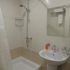 Гостиница Sky, Екатеринбург, Свердловская область