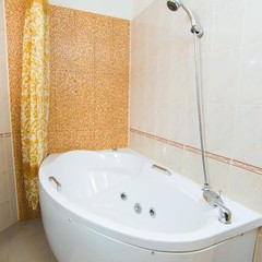 Отель Сьют, Екатеринбург, Свердловская область