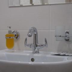 Гостиница Sky, Екатеринбург, Свердловская область