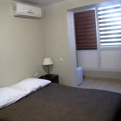 Гостиница Sky, Екатеринбург, Свердловская область