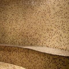 Гостиница Аист, Екатеринбург, Свердловская область