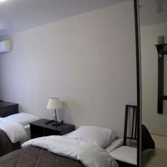 Гостиница Sky, Екатеринбург, Свердловская область