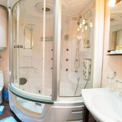 Отель Сьют, Екатеринбург, Свердловская область