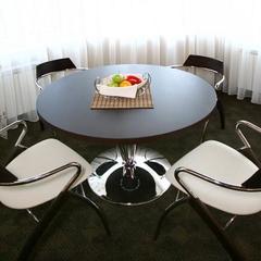 Апартаменты Визави, Екатеринбург, Свердловская область