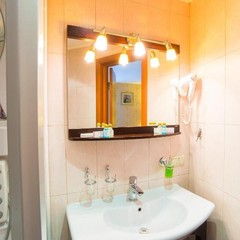 Отель Сьют, Екатеринбург, Свердловская область