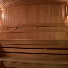 Гостиница Аист, Екатеринбург, Свердловская область