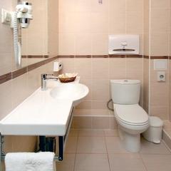 Апартаменты Визави, Екатеринбург, Свердловская область