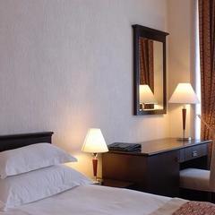 Гостиница Sky, Екатеринбург, Свердловская область