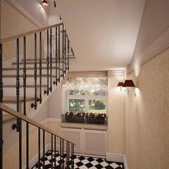 Отель Реноме, Екатеринбург, Свердловская область