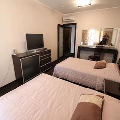 Апартаменты Визави, Екатеринбург, Свердловская область