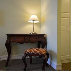 Отель Реноме, Екатеринбург, Свердловская область