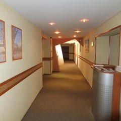 Отель Сьют, Екатеринбург, Свердловская область