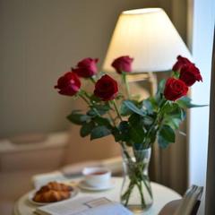 Отель Реноме, Екатеринбург, Свердловская область