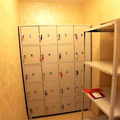 Отель Амиго, Екатеринбург, Свердловская область