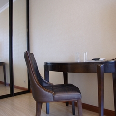 Гостиница Респект-Холл, Екатеринбург, Свердловская область