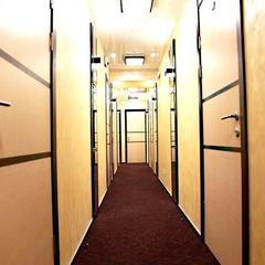 Отель Амиго, Екатеринбург, Свердловская область