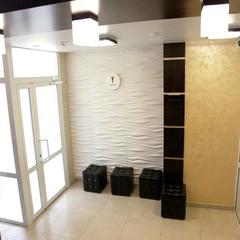 Отель Амиго, Екатеринбург, Свердловская область