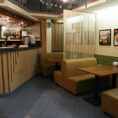 Отель Сьют, Екатеринбург, Свердловская область