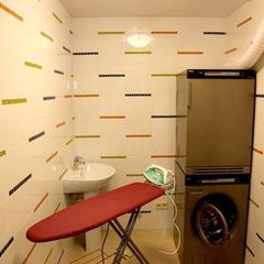 Отель Амиго, Екатеринбург, Свердловская область