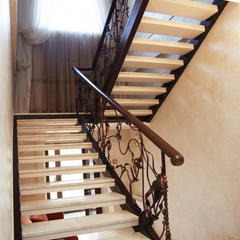 Гостиница Респект-Холл, Екатеринбург, Свердловская область