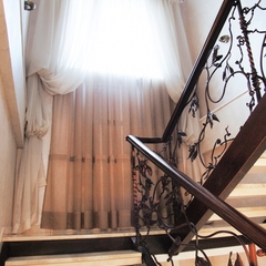 Гостиница Респект-Холл, Екатеринбург, Свердловская область