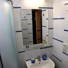 Отель Амиго, Екатеринбург, Свердловская область