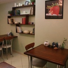 Отель Сьют, Екатеринбург, Свердловская область