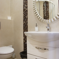 Гостиница Респект-Холл, Екатеринбург, Свердловская область