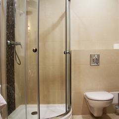 Гостиница Респект-Холл, Екатеринбург, Свердловская область