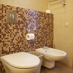 Гостиница Респект-Холл, Екатеринбург, Свердловская область