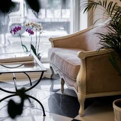 Отель Реноме, Екатеринбург, Свердловская область