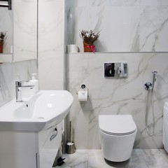 Гостиница Респект-Холл, Екатеринбург, Свердловская область