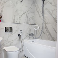 Гостиница Респект-Холл, Екатеринбург, Свердловская область