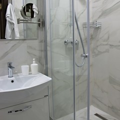 Гостиница Респект-Холл, Екатеринбург, Свердловская область